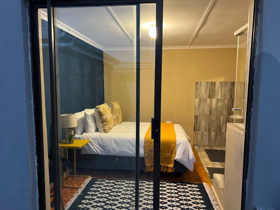 3 Bedroom Property for Sale in Algoa Park Eastern Cape